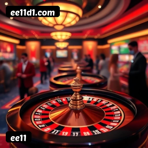 ee11 Crash: Multiplicadores Altos e Estratégia Instantânea