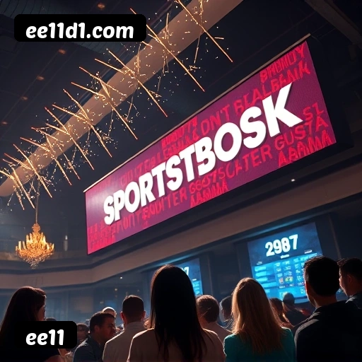 Adrenalina Máxima no Crash da ee11