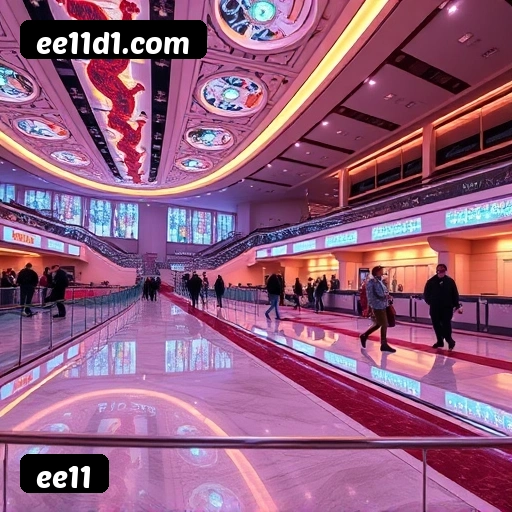 Estratégias de Apostas: Ganhe 30% Mais com Dados ee11