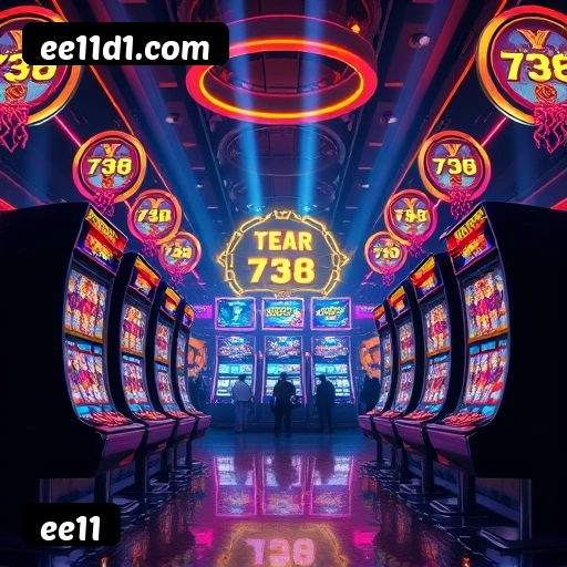 Bônus Reais no ee11: Valor Verdadeiro e Transparência