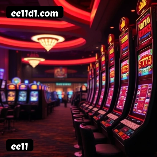 Estratégias de Apostas: Ganhe 30% Mais com Dados ee11