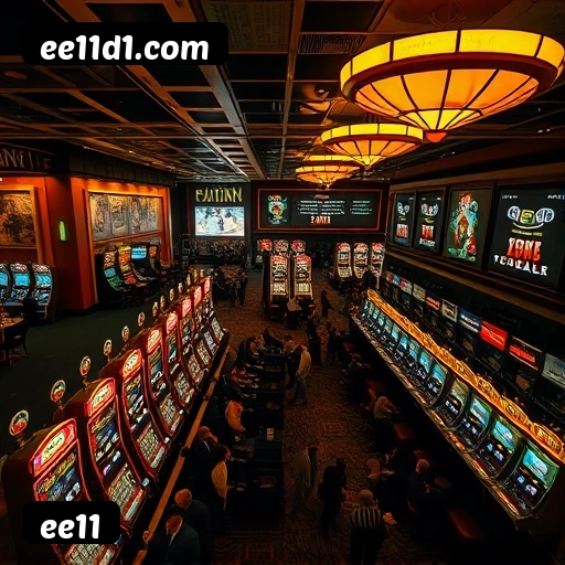 Descubra o Valor Exclusivo do Membro na ee11