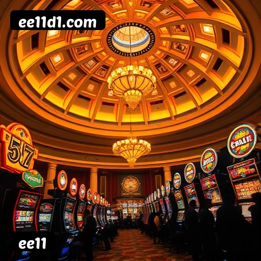 Bônus Reais no ee11: Valor Verdadeiro e Transparência