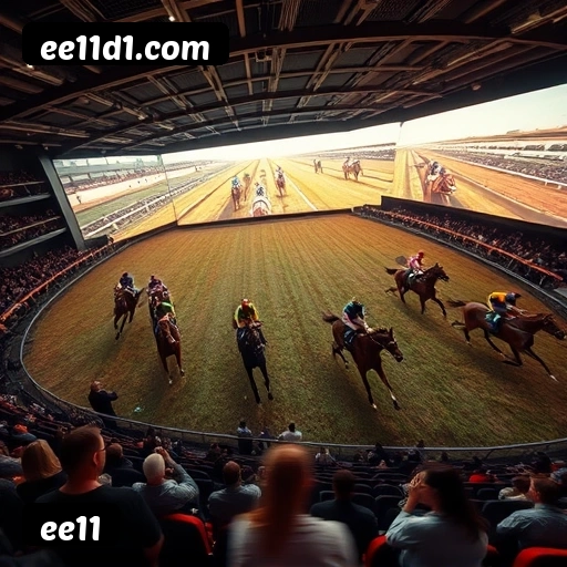 Desfrute de Ofertas Exclusivas da ee11!